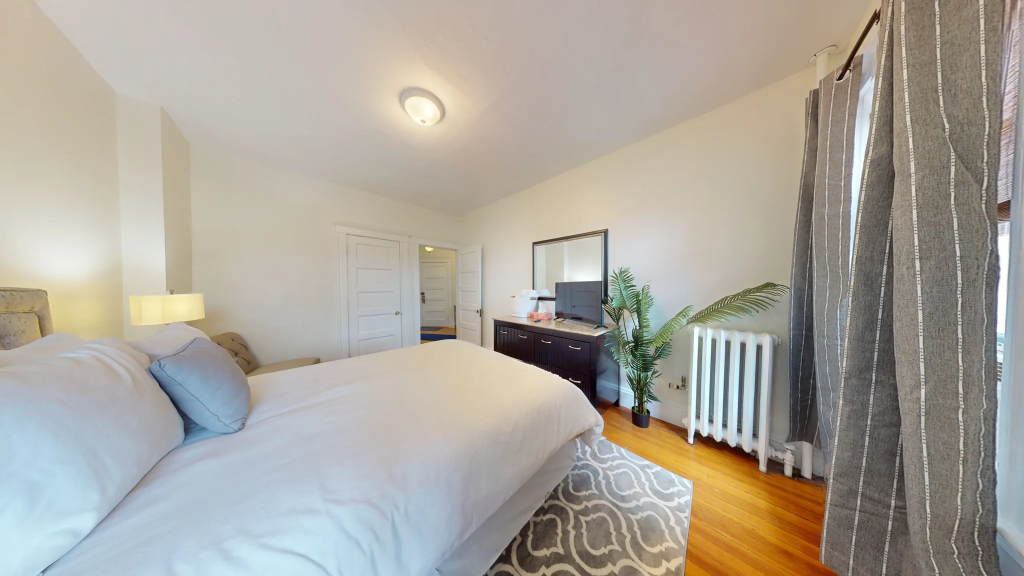 2 bed, 1 bath apartment for rent at 40 Orkney Rd Unit 3, Brighton — photo 13 of 17