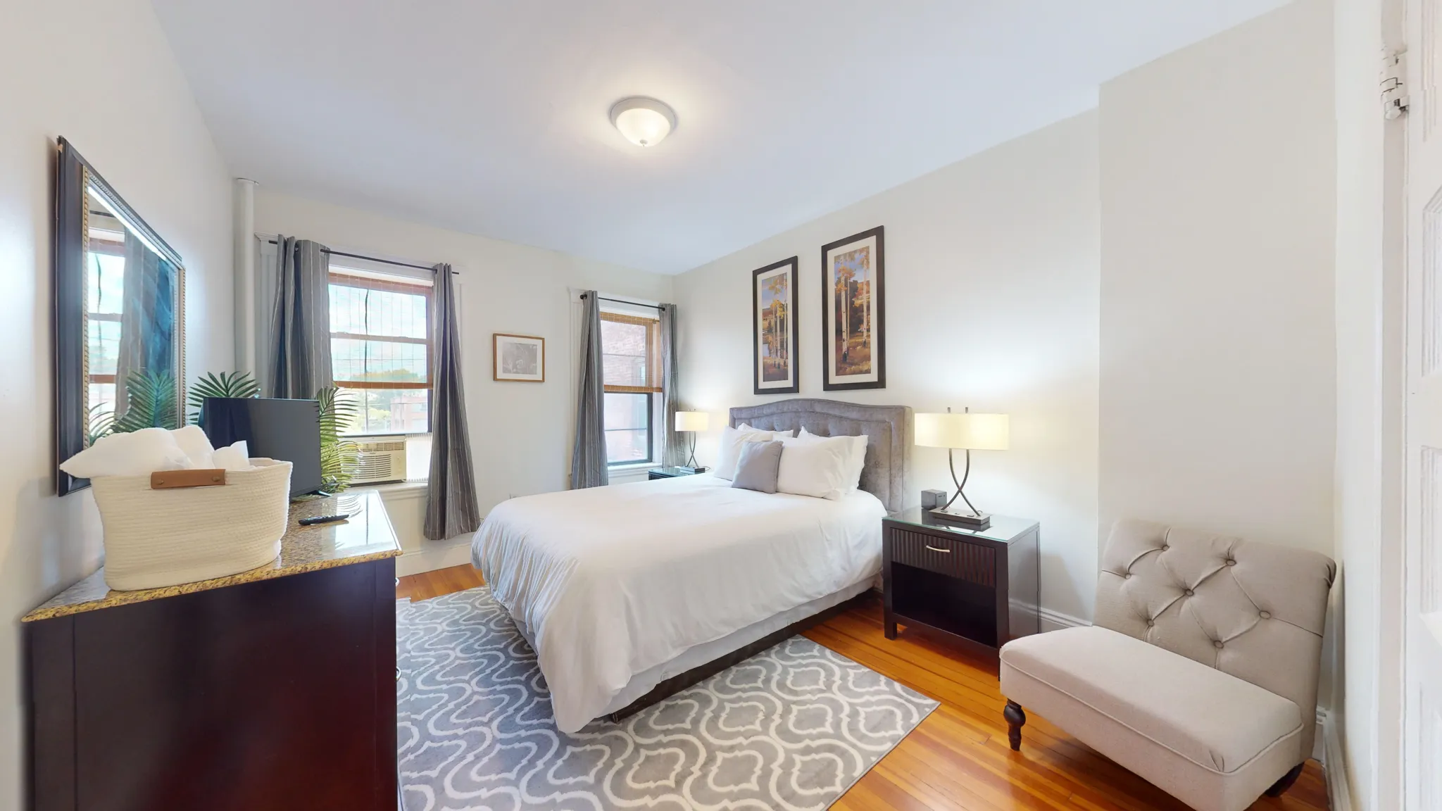 2 bed, 1 bath apartment for rent at 40 Orkney Rd Unit 3, Brighton — photo 12 of 17