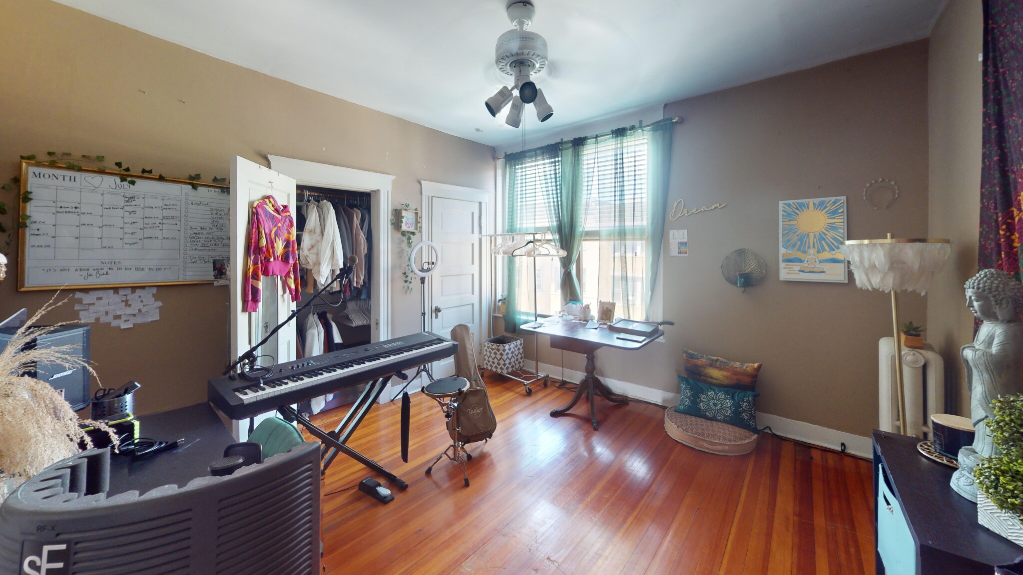 2 bed, 1 bath apartment for rent at 40 Orkney Rd Unit 6, Brighton — photo 20 of 20
