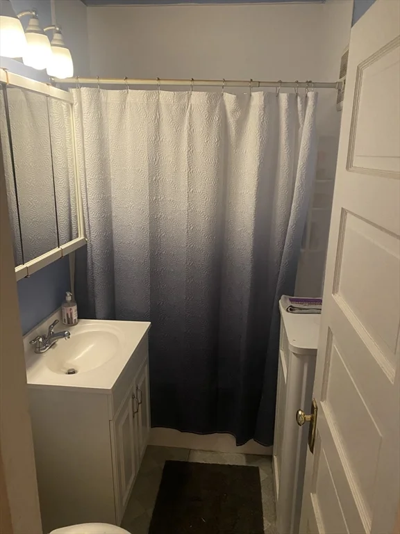 2 bed, 1 bath apartment for rent at 40 Orkney Rd Unit 6, Brighton — photo 10 of 11