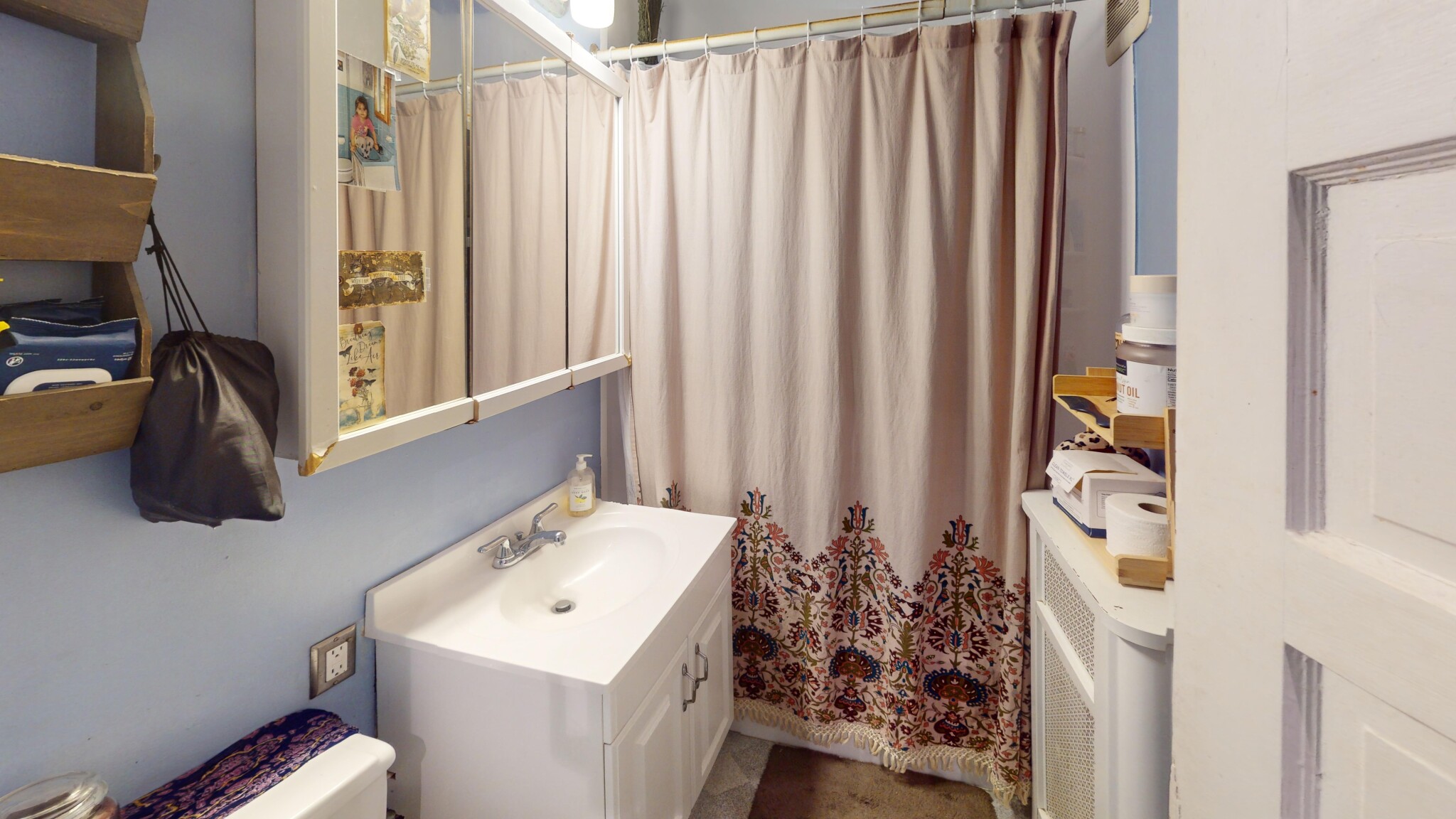 2 bed, 1 bath apartment for rent at 40 Orkney Rd Unit 6, Brighton — photo 15 of 20
