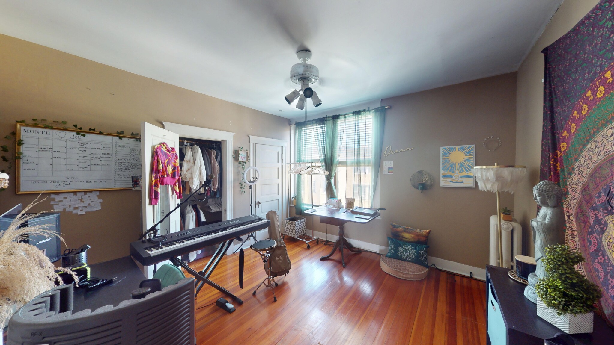 2 bed, 1 bath apartment for rent at 40 Orkney Rd Unit 6, Brighton — photo 11 of 20