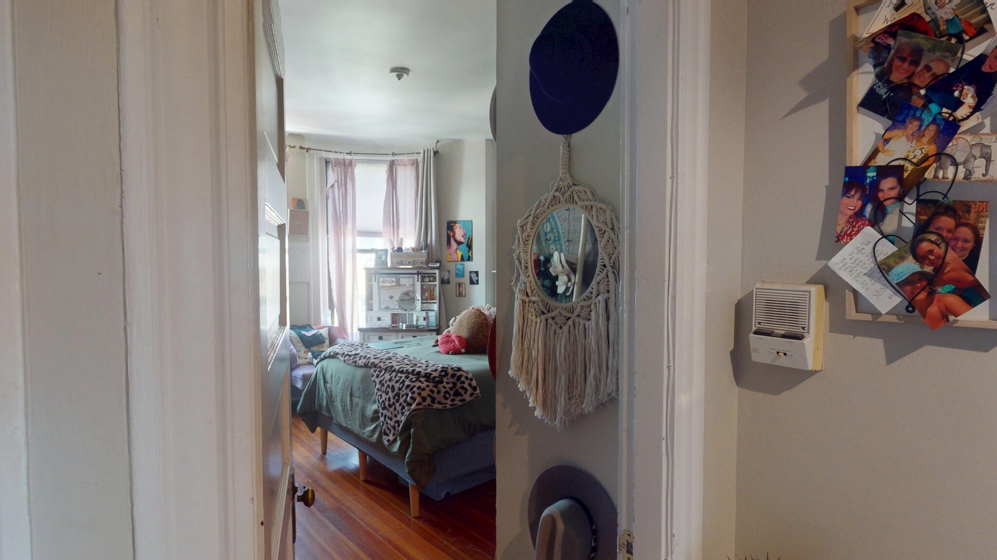2 bed, 1 bath apartment for rent at 40 Orkney Rd Unit 6, Brighton — photo 13 of 20