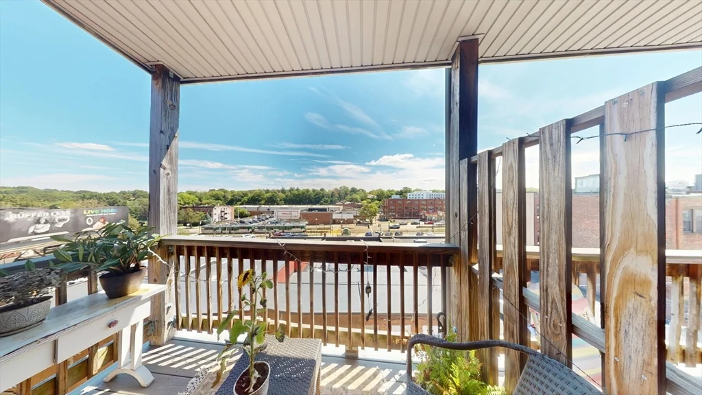 2 bed, 1 bath apartment for rent at 40 Orkney Rd Unit 6, Brighton — photo 1 of 11