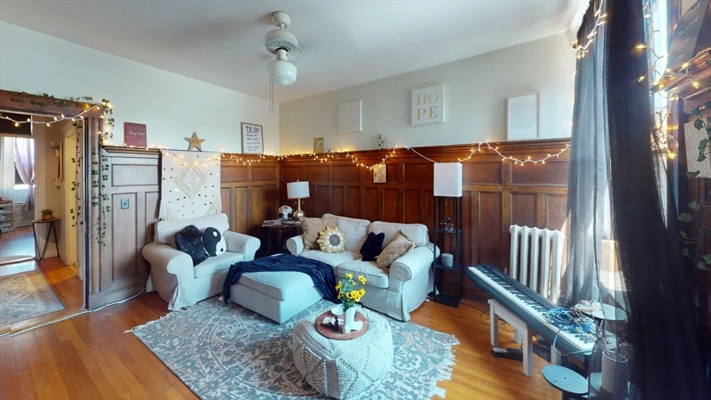 2 bed, 1 bath apartment for rent at 40 Orkney Rd Unit 6, Brighton — photo 6 of 11