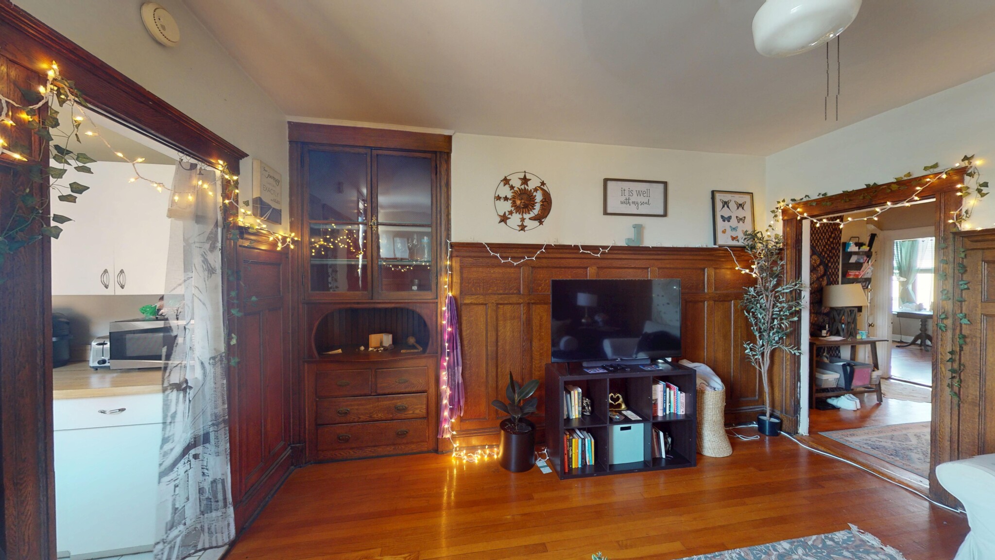 2 bed, 1 bath apartment for rent at 40 Orkney Rd Unit 6, Brighton — photo 8 of 20