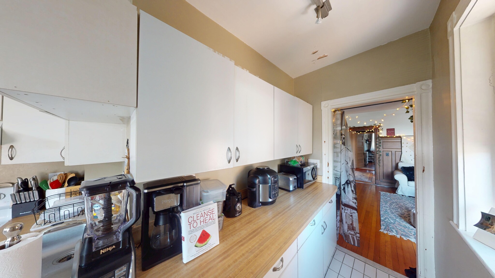 2 bed, 1 bath apartment for rent at 40 Orkney Rd Unit 6, Brighton — photo 6 of 20