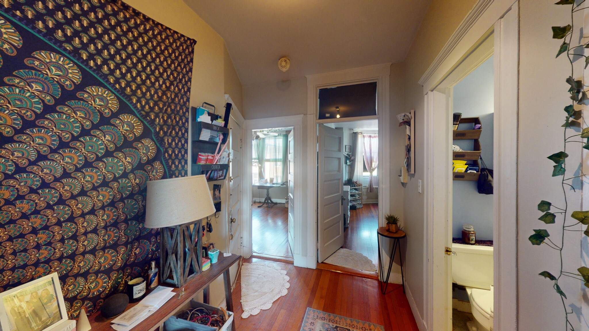2 bed, 1 bath apartment for rent at 40 Orkney Rd Unit 6, Brighton — photo 10 of 20