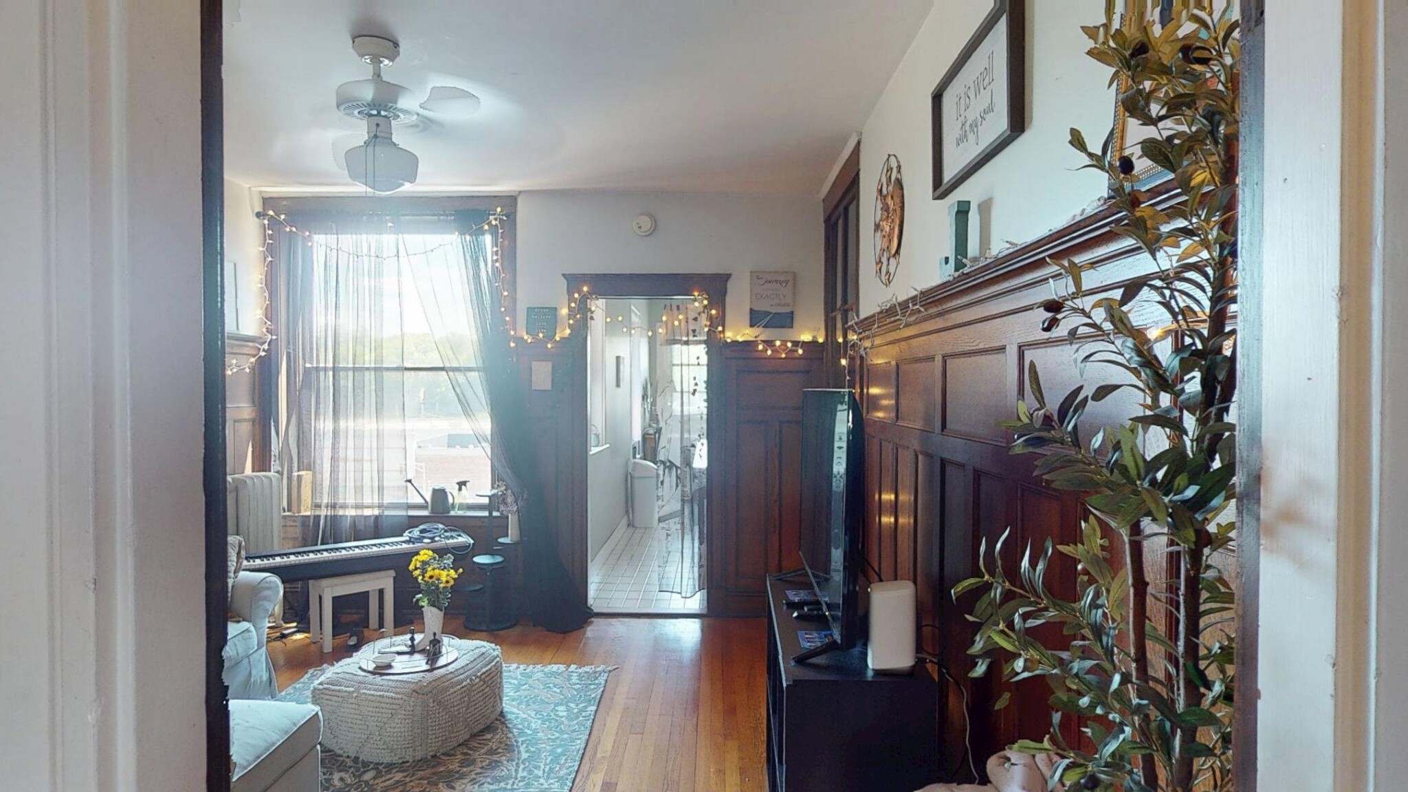 2 bed, 1 bath apartment for rent at 40 Orkney Rd Unit 6, Brighton — photo 14 of 20