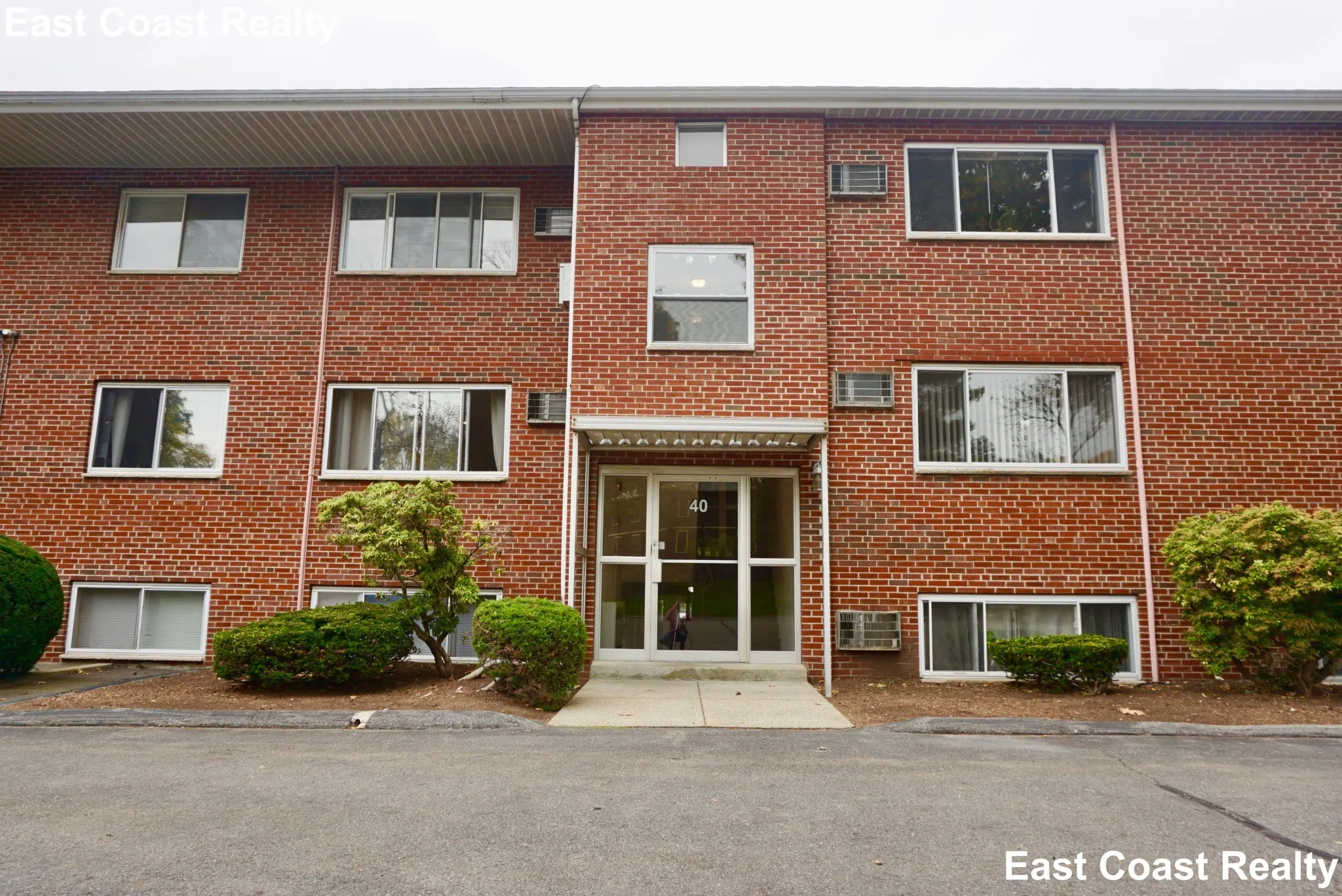1 bed, 1 bath apartment for rent at 40 Park St Unit 12, Newton Corner — photo 15 of 15
