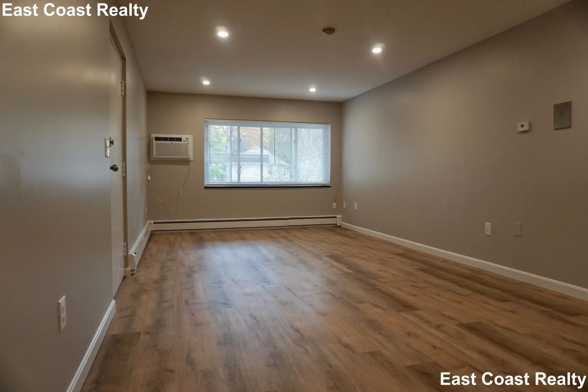 1 bed, 1 bath apartment for rent at 40 Park St Unit 12, Newton Corner