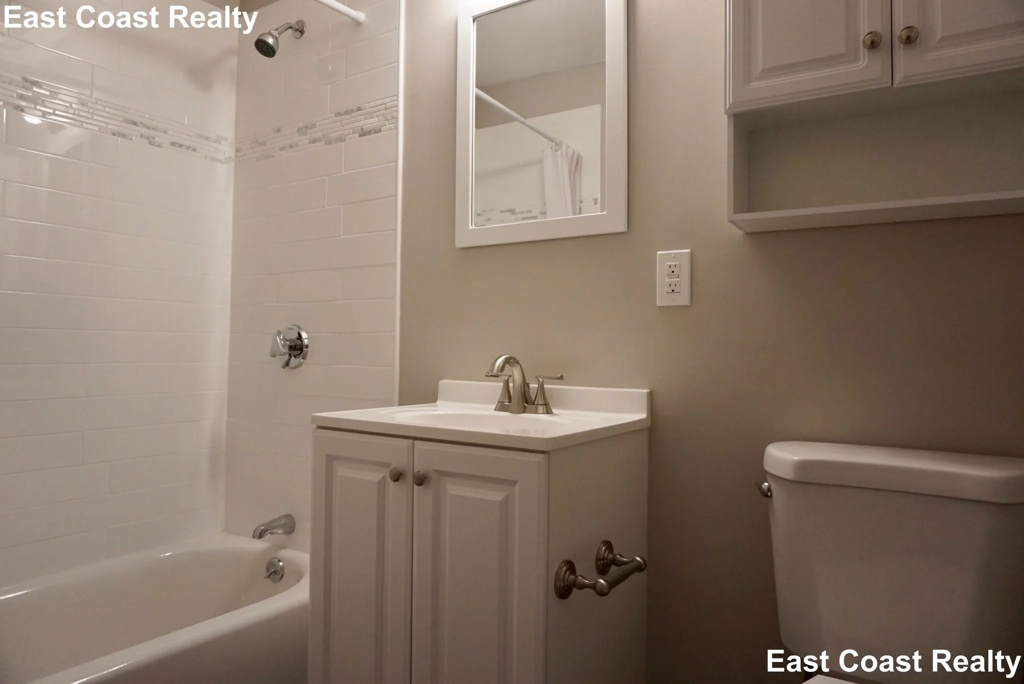 1 bed, 1 bath apartment for rent at 40 Park St Unit 12, Newton Corner — photo 10 of 15
