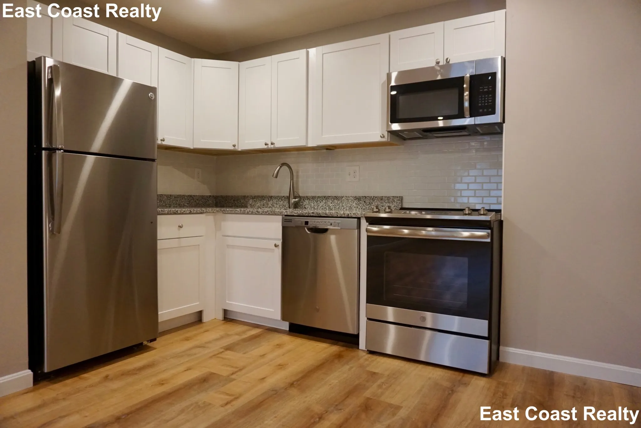 1 bed, 1 bath apartment for rent at 40 Park St Unit 12, Newton Corner — photo 3 of 15