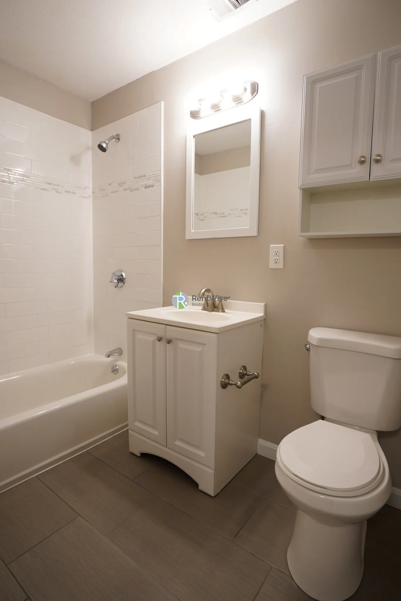 1 bed, 1 bath apartment for rent at 40 Park St Unit 12, Newton Corner — photo 9 of 15