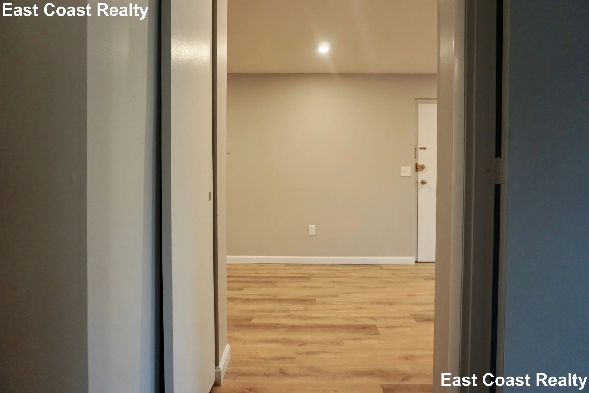 1 bed, 1 bath apartment for rent at 40 Park St Unit 12, Newton Corner — photo 11 of 15