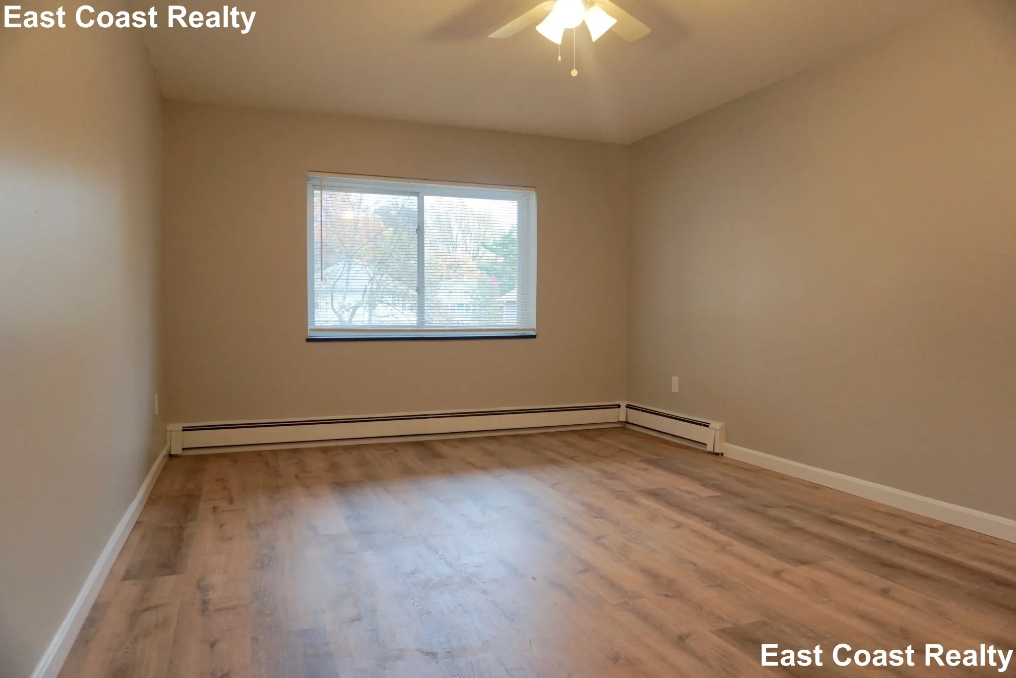 1 bed, 1 bath apartment for rent at 40 Park St Unit 12, Newton Corner — photo 5 of 15