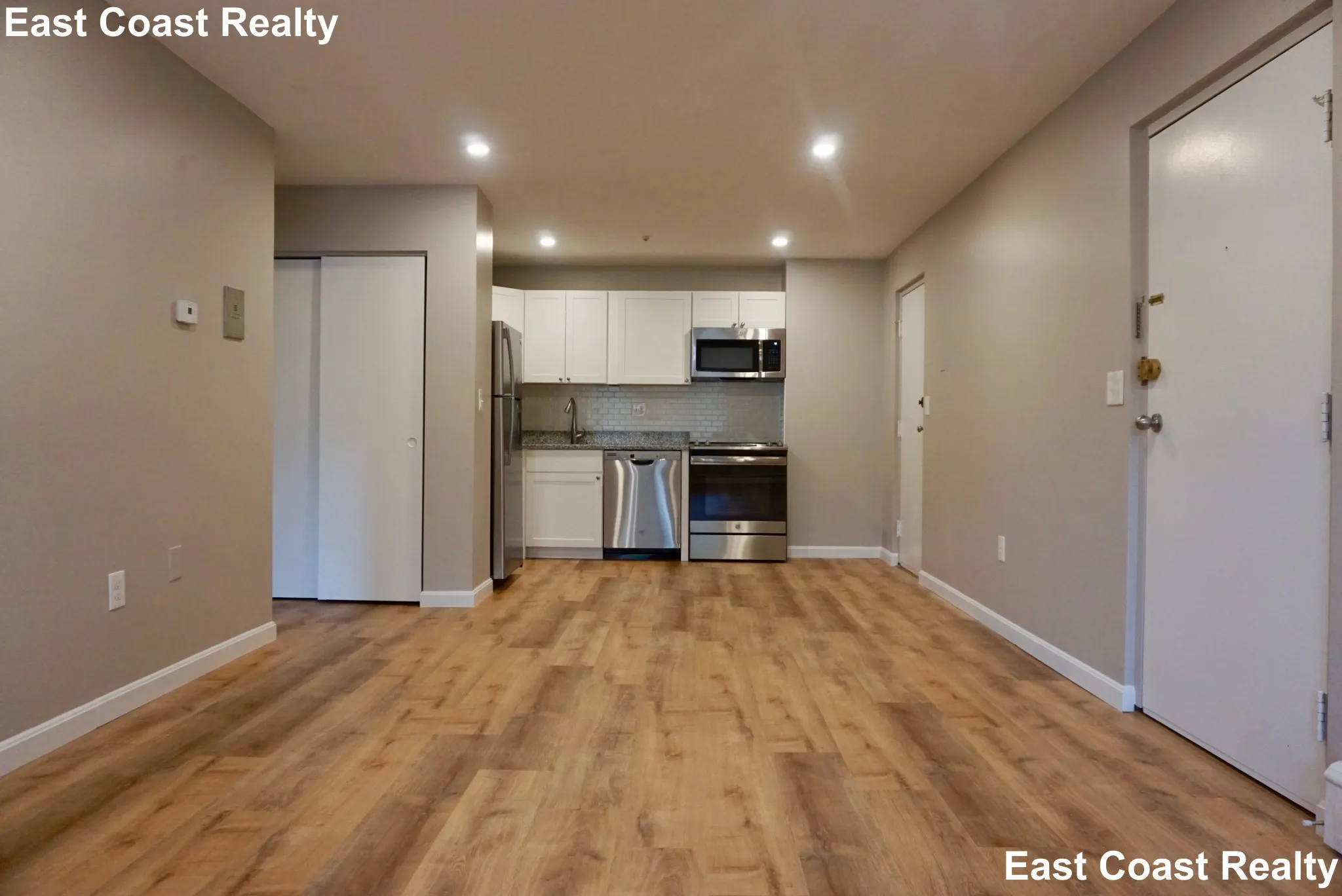 1 bed, 1 bath apartment for rent at 40 Park St Unit 12, Newton Corner — photo 2 of 15