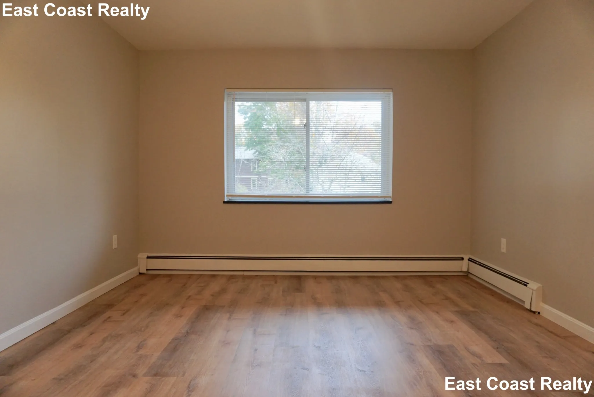 1 bed, 1 bath apartment for rent at 40 Park St Unit 12, Newton Corner — photo 7 of 15