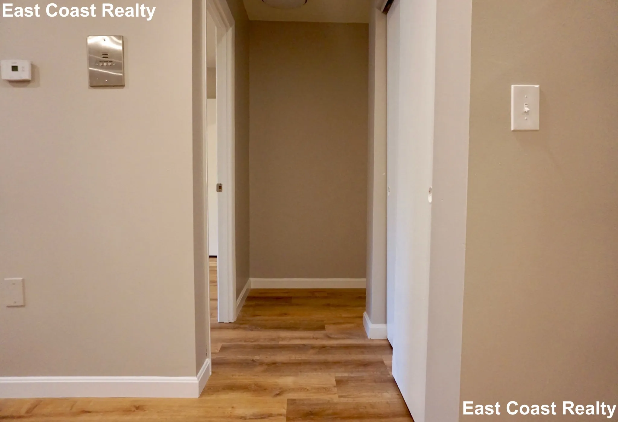 1 bed, 1 bath apartment for rent at 40 Park St Unit 12, Newton Corner — photo 4 of 15