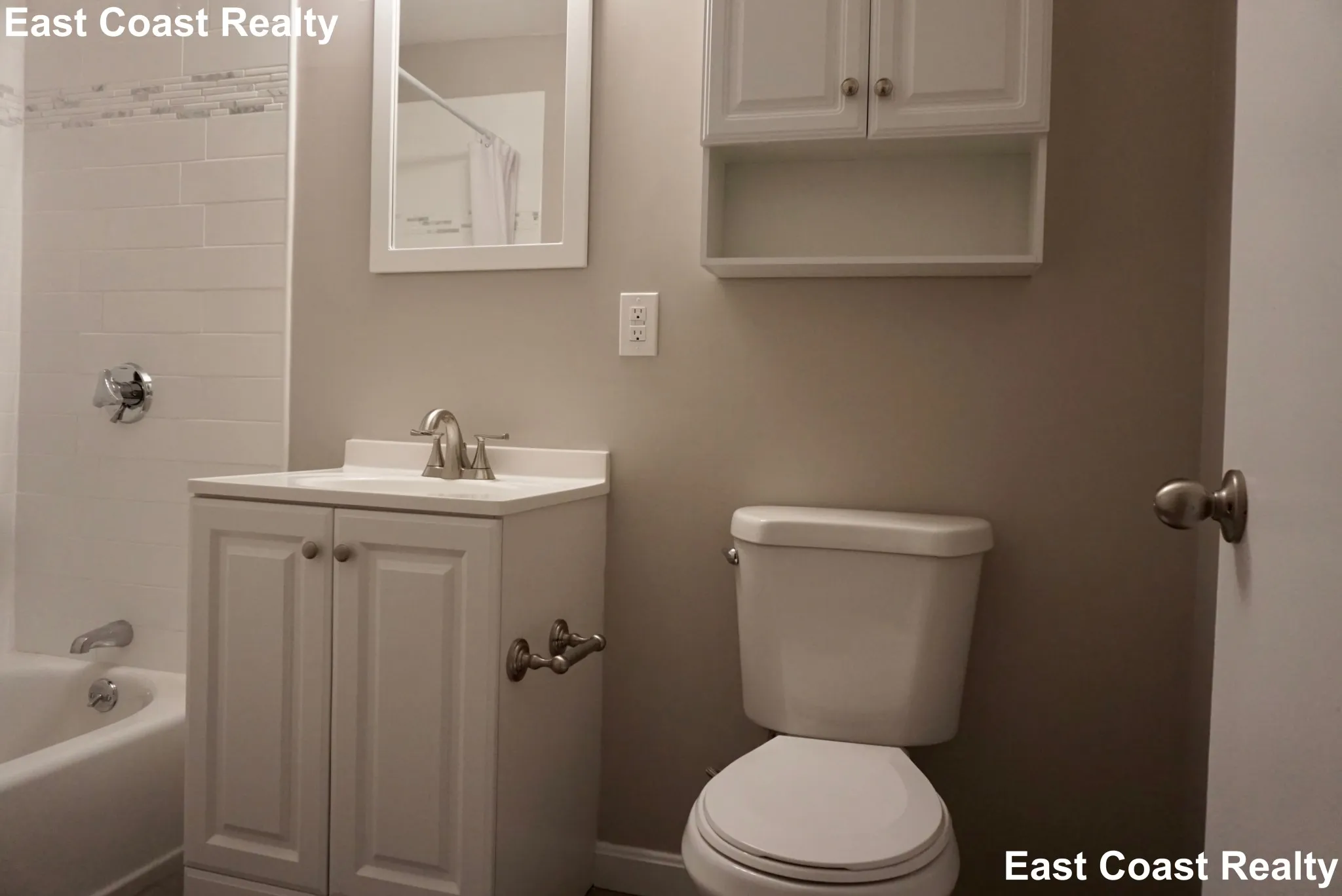1 bed, 1 bath apartment for rent at 40 Park St Unit 12, Newton Corner — photo 8 of 15