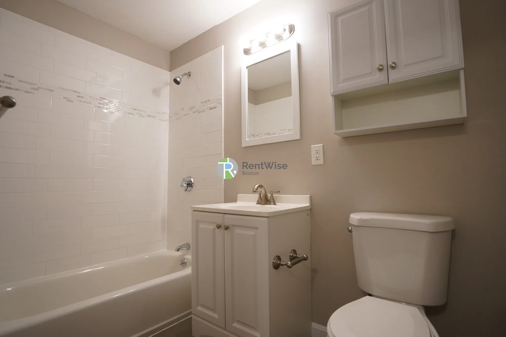 1 bed, 1 bath apartment for rent at 40 Park St Unit 12, Newton Corner — photo 8 of 15