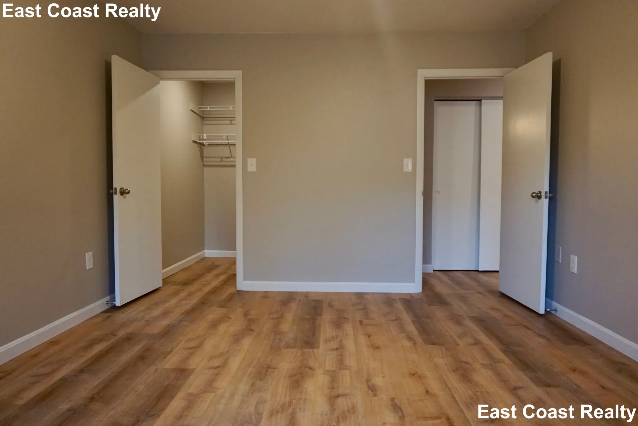 1 bed, 1 bath apartment for rent at 40 Park St Unit 12, Newton Corner — photo 6 of 15