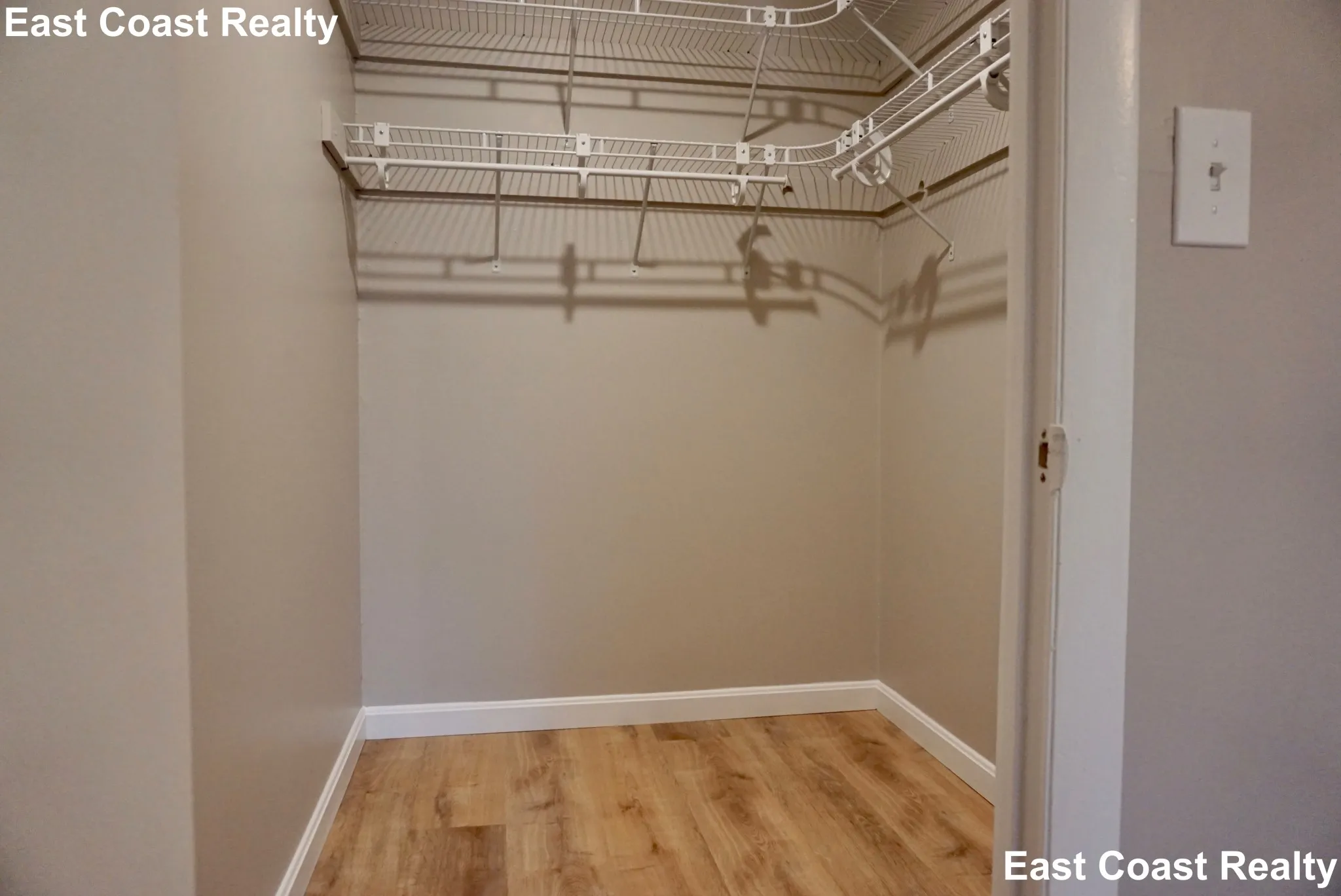 1 bed, 1 bath apartment for rent at 40 Park St Unit 12, Newton Corner — photo 9 of 15