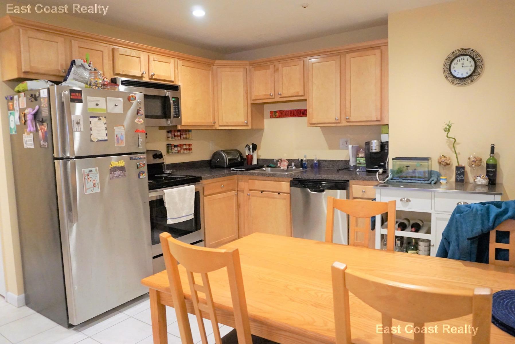 2 bed, 1 bath apartment for rent at 40 Park St Unit 4, Newton Corner — photo 10 of 14