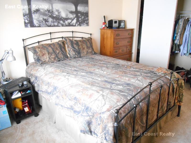 2 bed, 1 bath apartment for rent at 40 Park St Unit 4, Newton Corner — photo 4 of 14