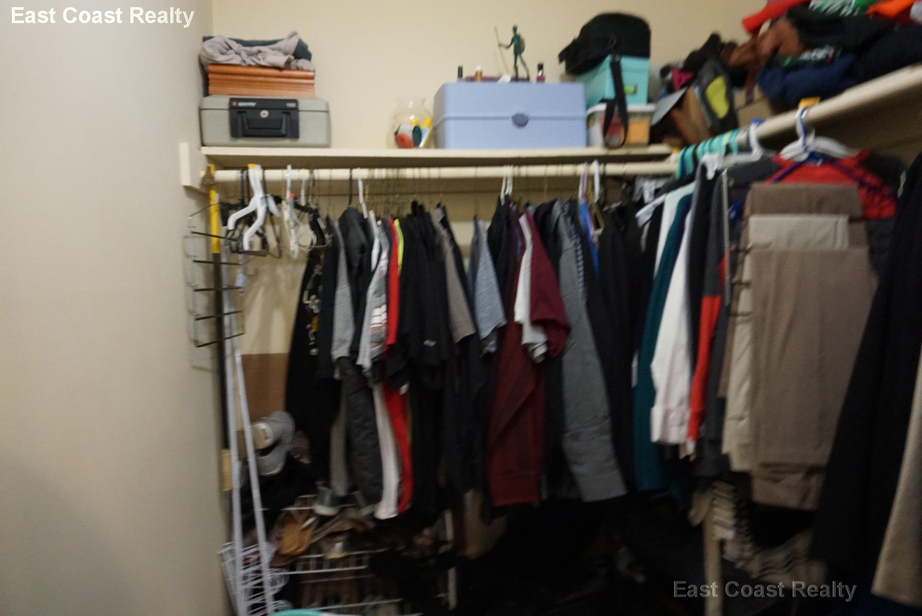 2 bed, 1 bath apartment for rent at 40 Park St Unit 4, Newton Corner — photo 13 of 14