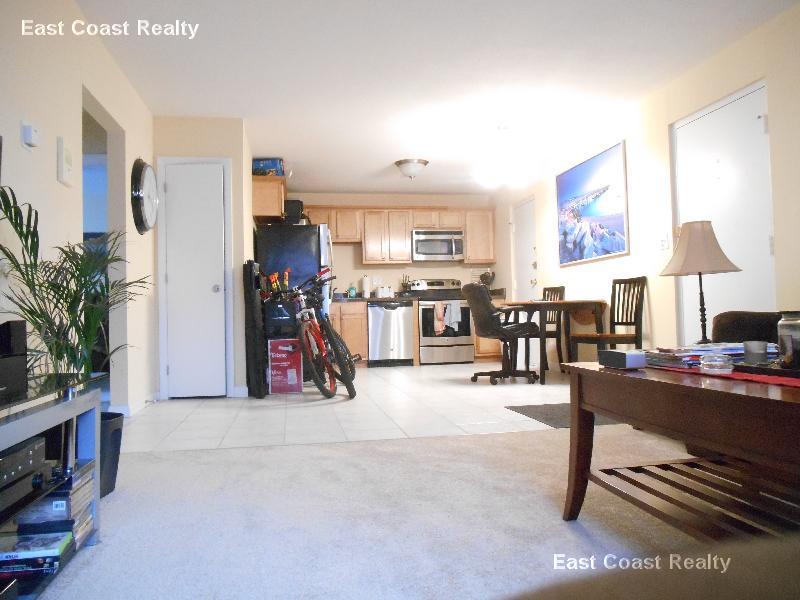2 bed, 1 bath apartment for rent at 40 Park St Unit 4, Newton Corner — photo 3 of 14