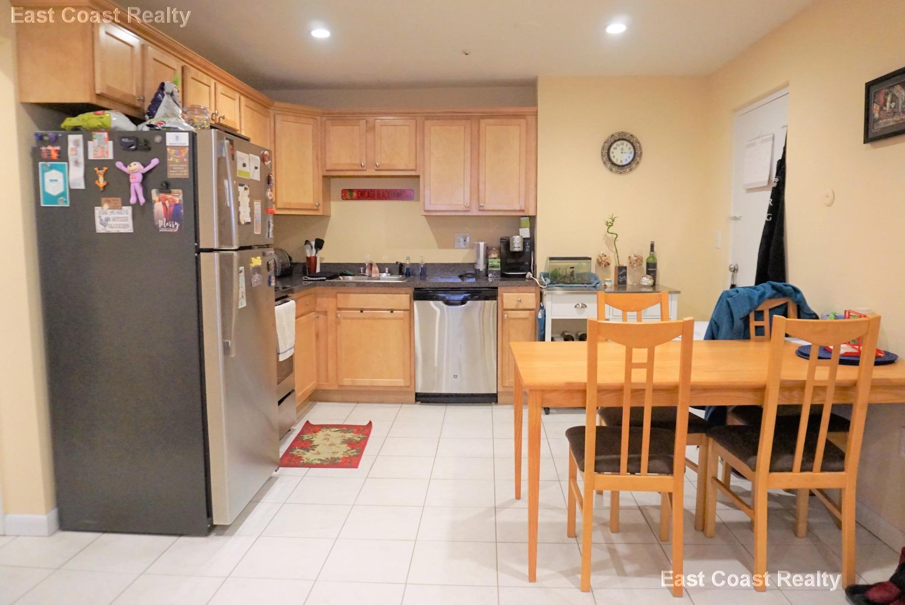 2 bed, 1 bath apartment for rent at 40 Park St Unit 4, Newton Corner — photo 9 of 14