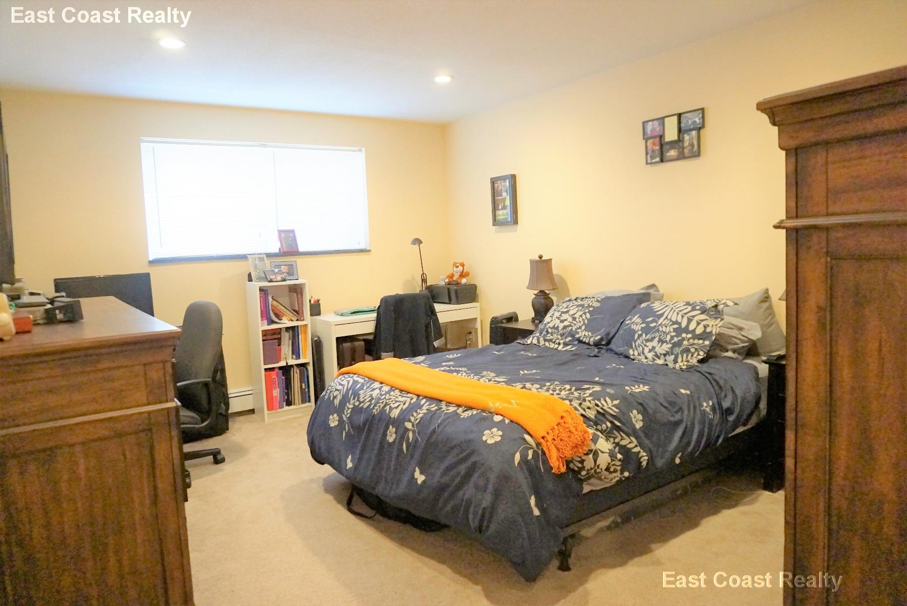 2 bed, 1 bath apartment for rent at 40 Park St Unit 4, Newton Corner — photo 11 of 14