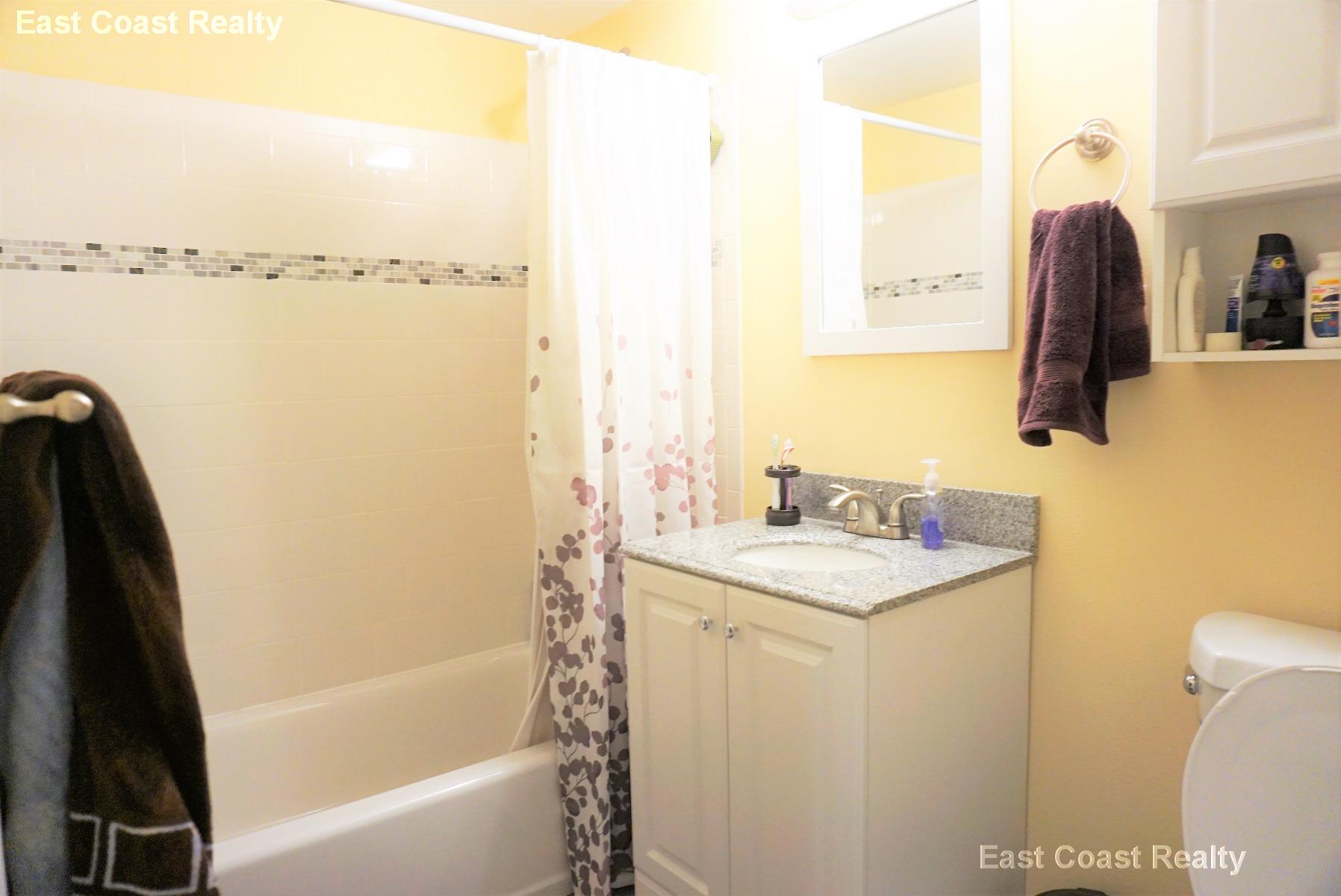 2 bed, 1 bath apartment for rent at 40 Park St Unit 4, Newton Corner — photo 14 of 14