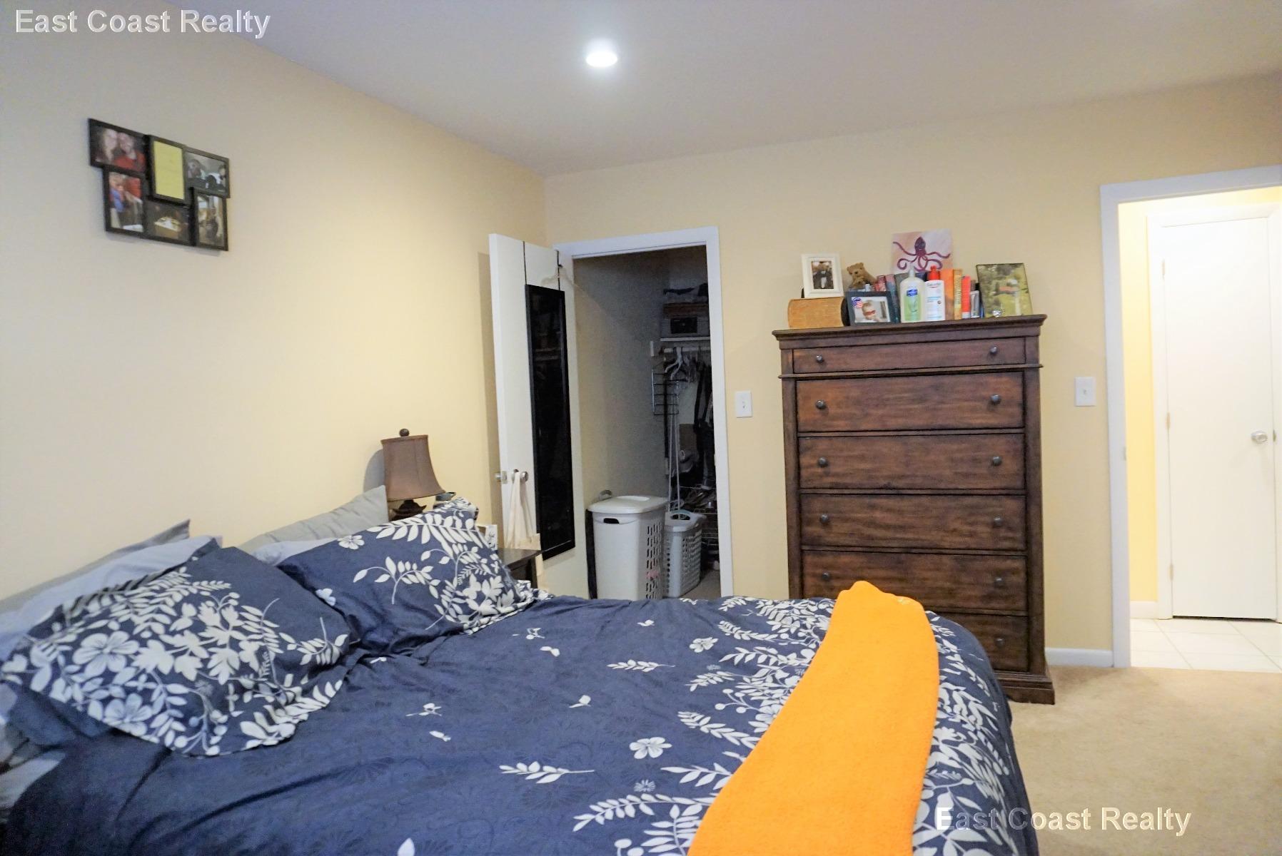 2 bed, 1 bath apartment for rent at 40 Park St Unit 4, Newton Corner — photo 12 of 14