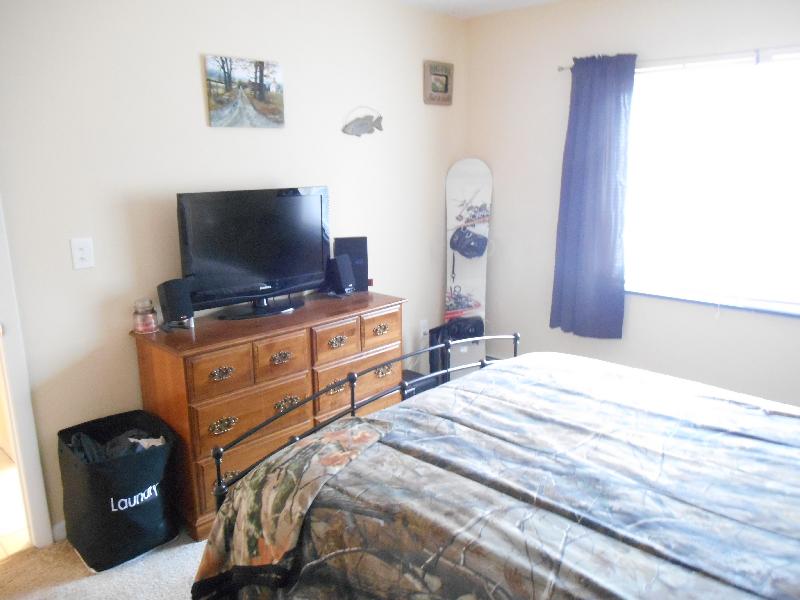 2 bed, 1 bath apartment for rent at 40 Park St Unit 9, Newton Corner — photo 5 of 19