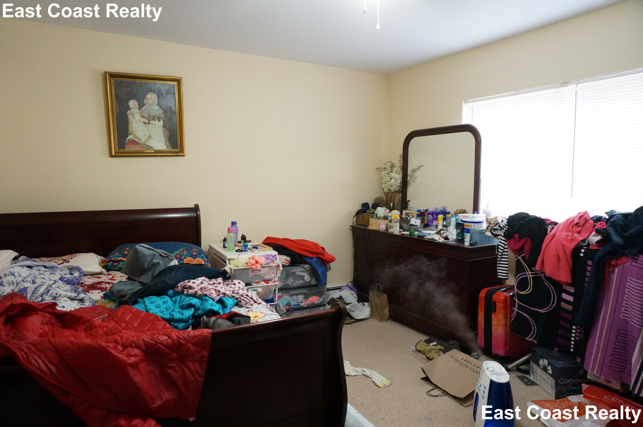 2 bed, 1 bath apartment for rent at 40 Park St Unit 9, Newton Corner — photo 17 of 19