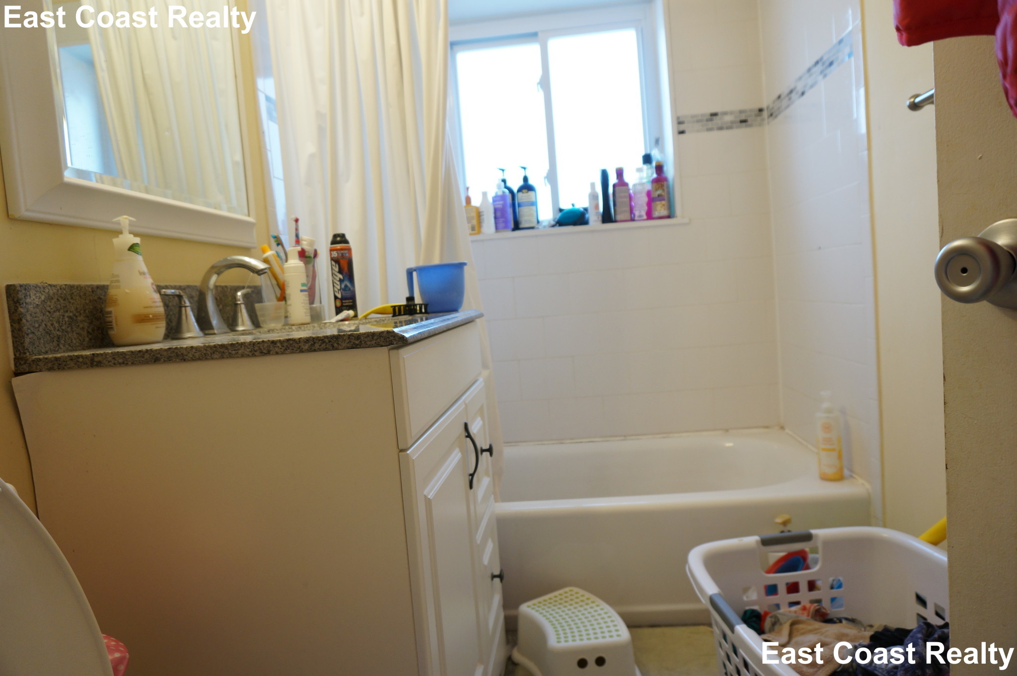 2 bed, 1 bath apartment for rent at 40 Park St Unit 9, Newton Corner — photo 19 of 19