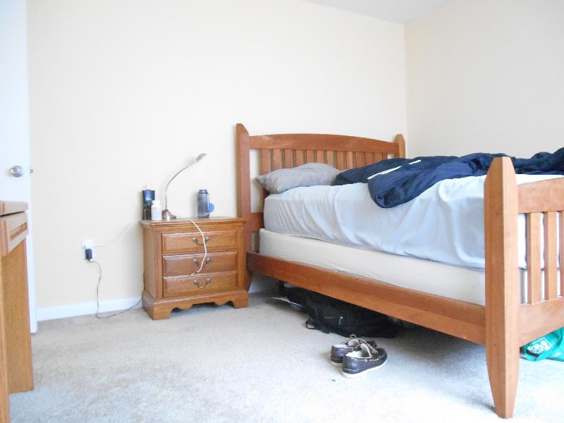 2 bed, 1 bath apartment for rent at 40 Park St Unit 9, Newton Corner — photo 4 of 19