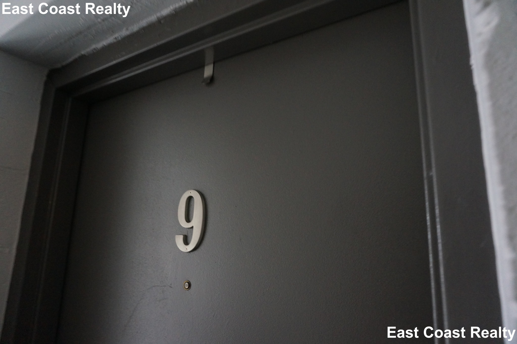 2 bed, 1 bath apartment for rent at 40 Park St Unit 9, Newton Corner — photo 11 of 19