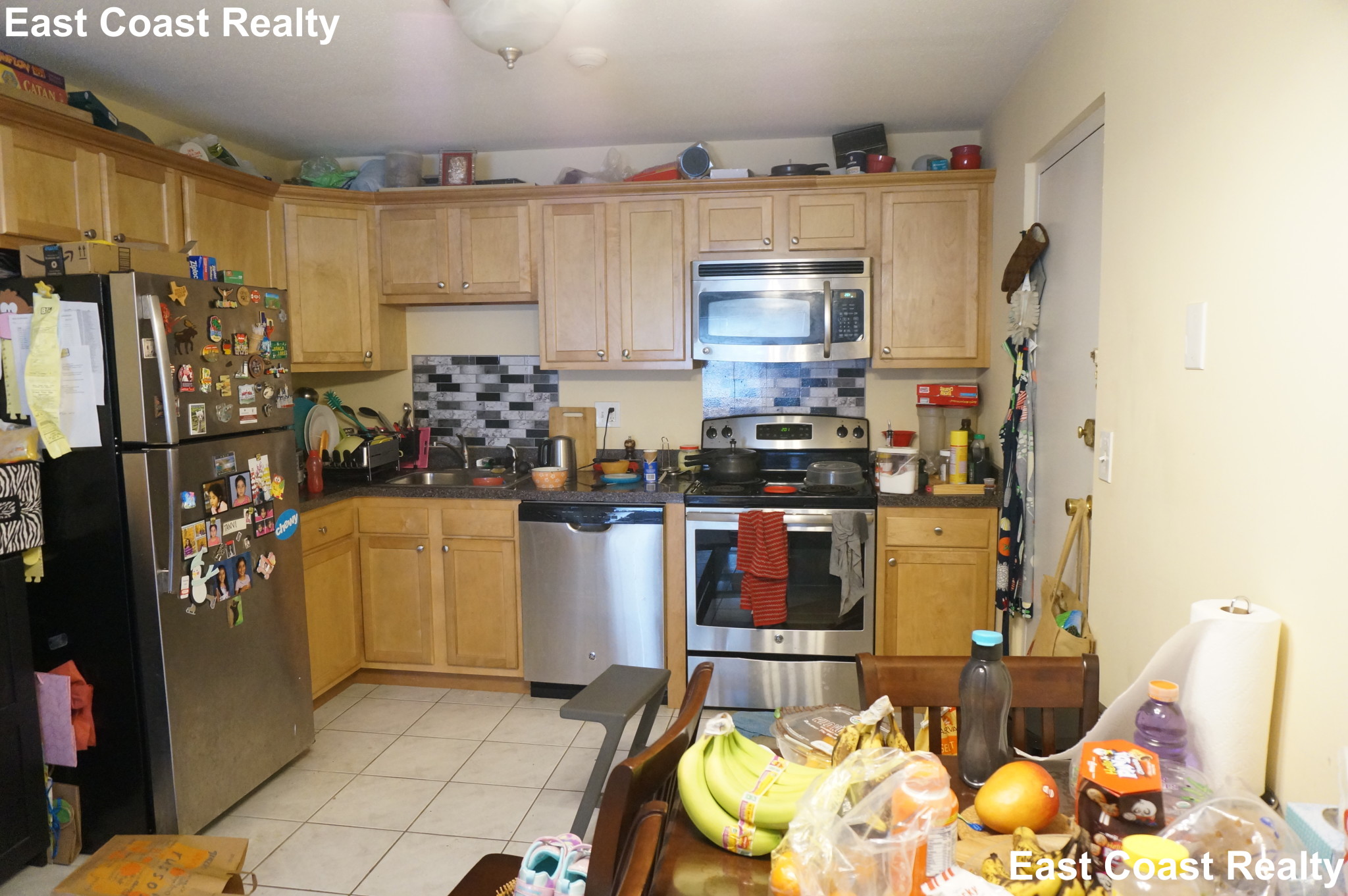 2 bed, 1 bath apartment for rent at 40 Park St Unit 9, Newton Corner — photo 12 of 19