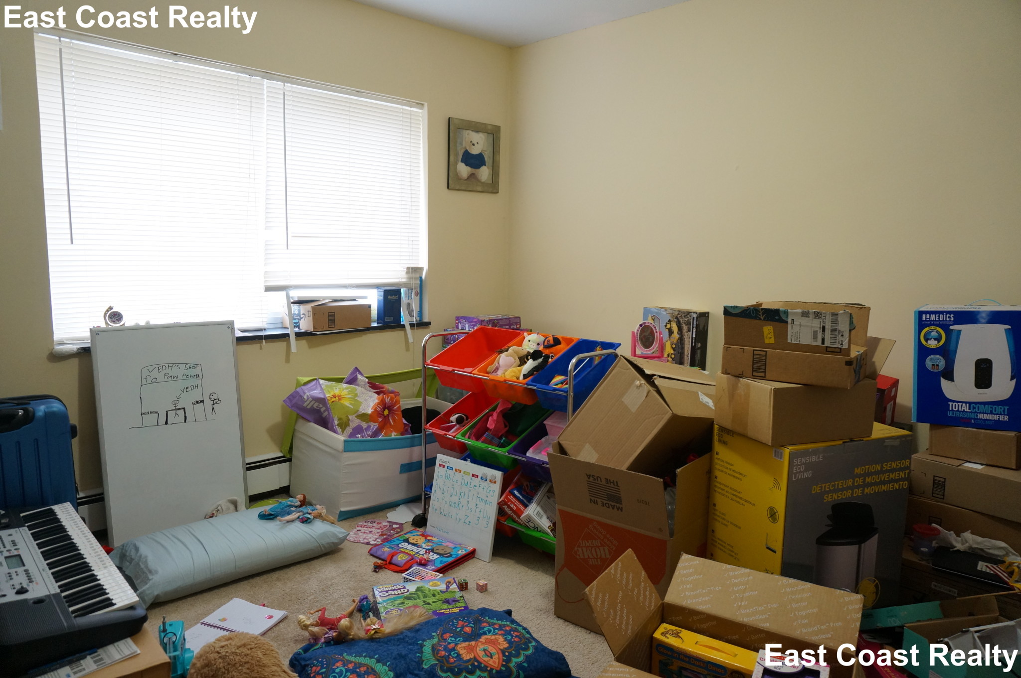 2 bed, 1 bath apartment for rent at 40 Park St Unit 9, Newton Corner — photo 18 of 19