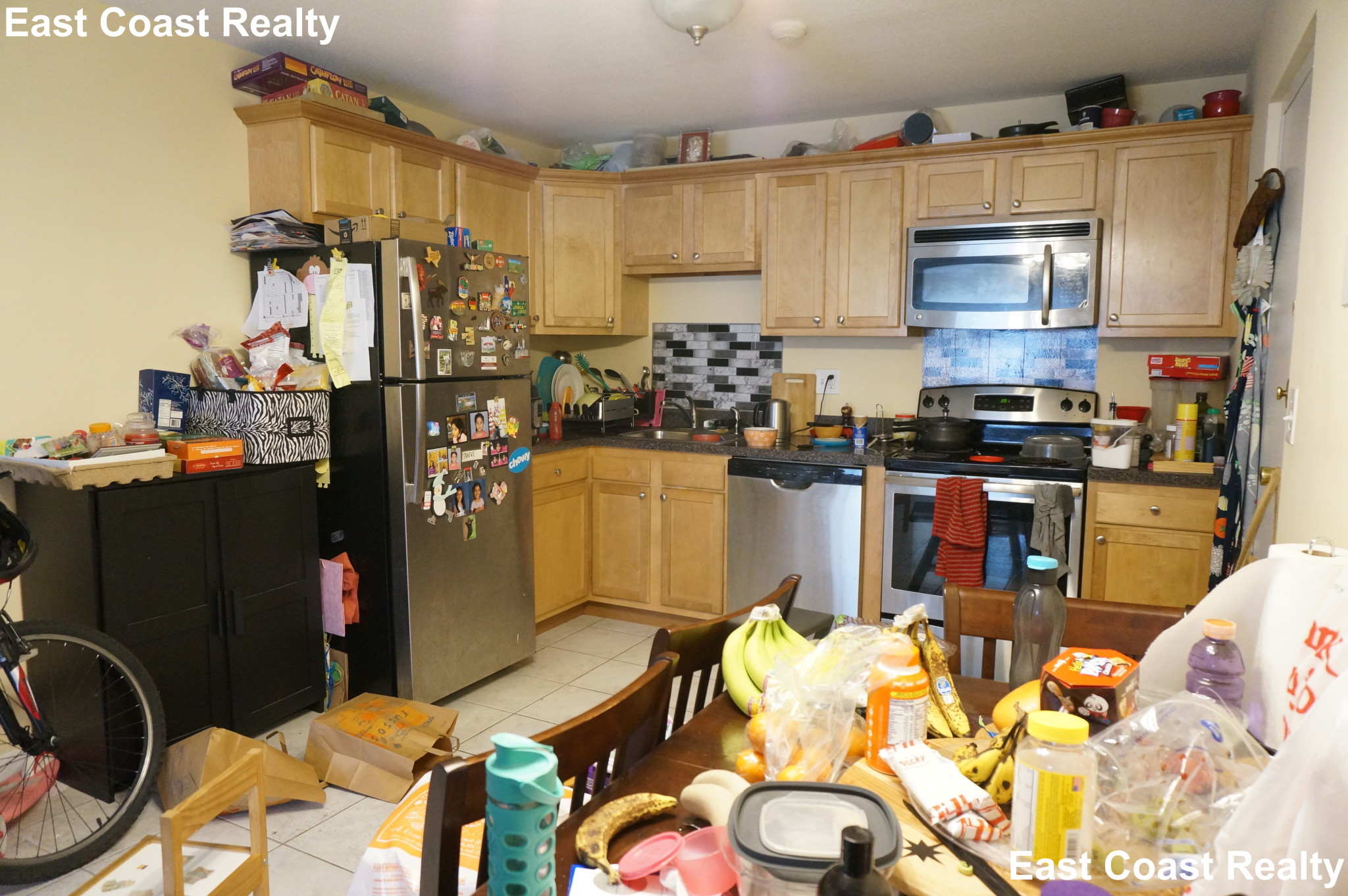 2 bed, 1 bath apartment for rent at 40 Park St Unit 9, Newton Corner — photo 13 of 19