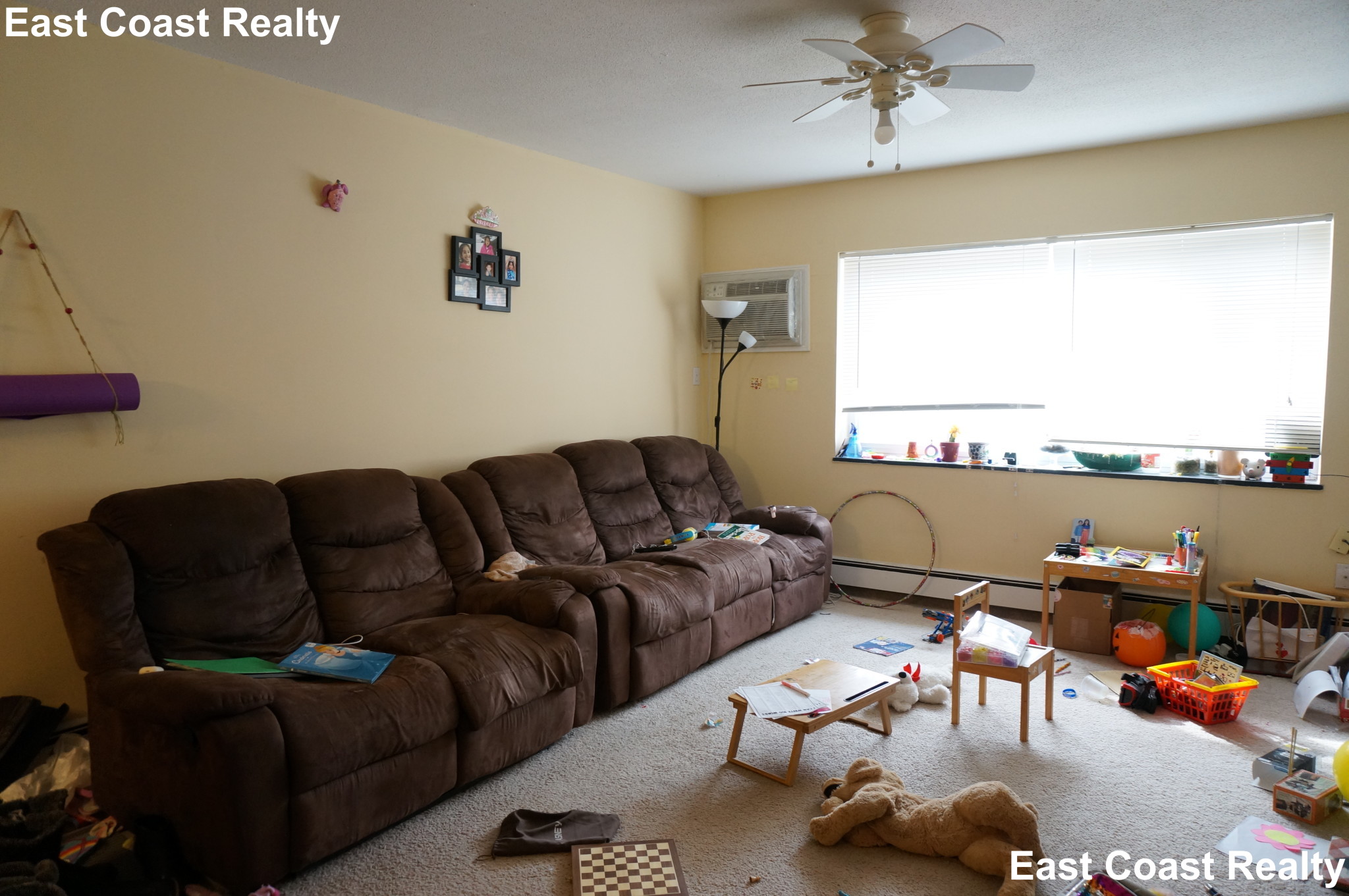 2 bed, 1 bath apartment for rent at 40 Park St Unit 9, Newton Corner — photo 16 of 19
