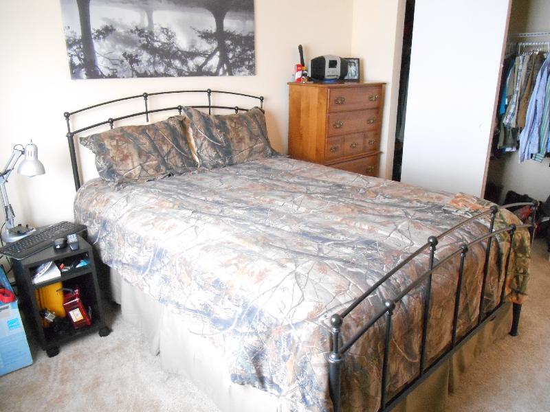2 bed, 1 bath apartment for rent at 40 Park St Unit 9, Newton Corner — photo 6 of 19