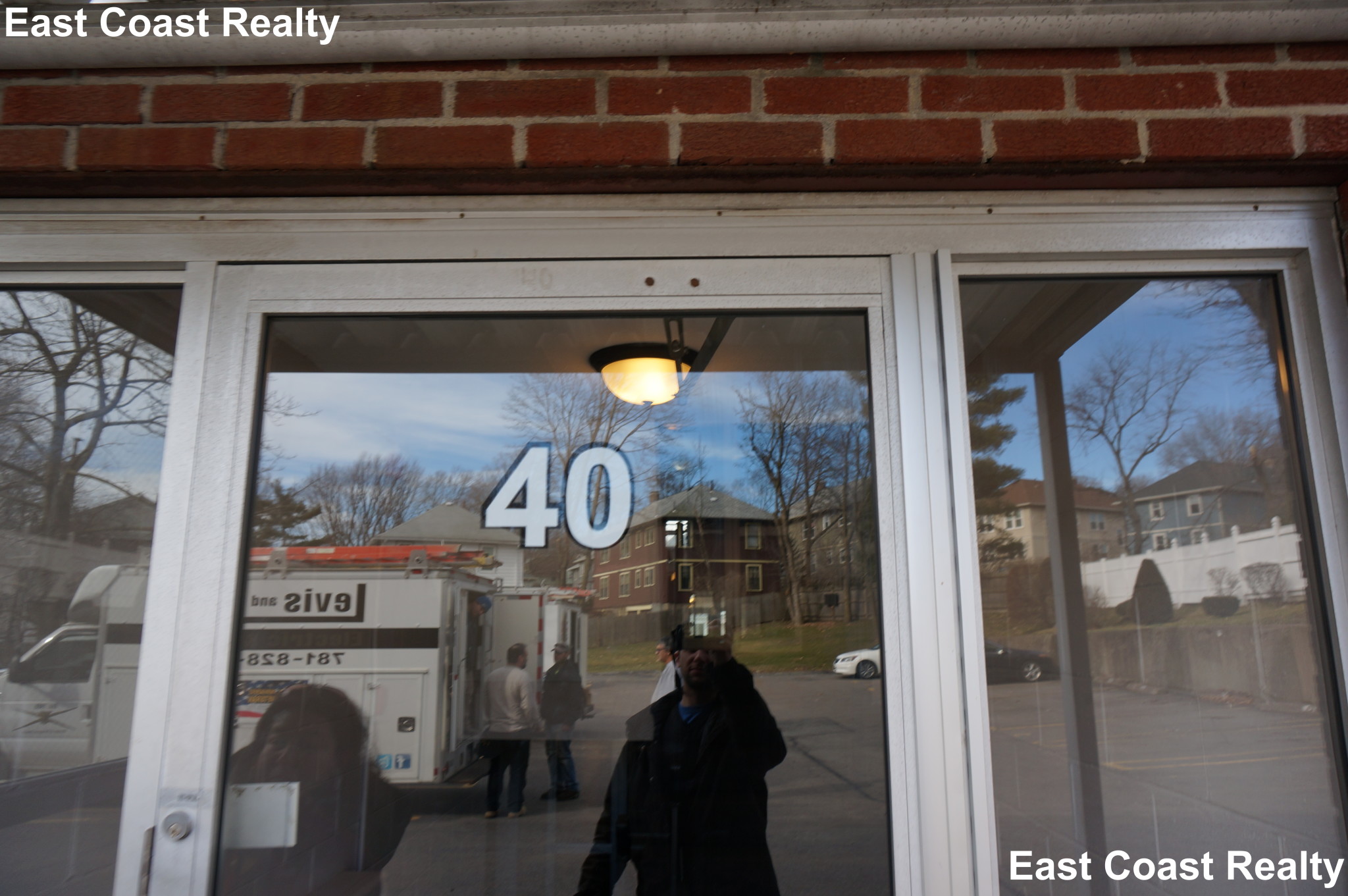 2 bed, 1 bath apartment for rent at 40 Park St Unit 9, Newton Corner — photo 10 of 19