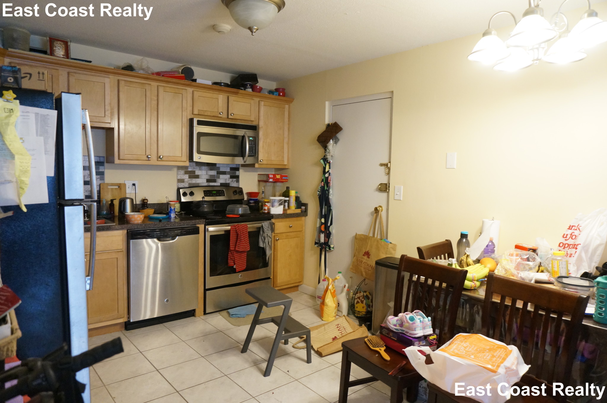 2 bed, 1 bath apartment for rent at 40 Park St Unit 9, Newton Corner — photo 15 of 19