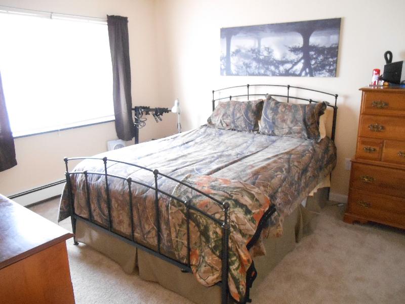 2 bed, 1 bath apartment for rent at 40 Park St Unit 9, Newton Corner — photo 2 of 19