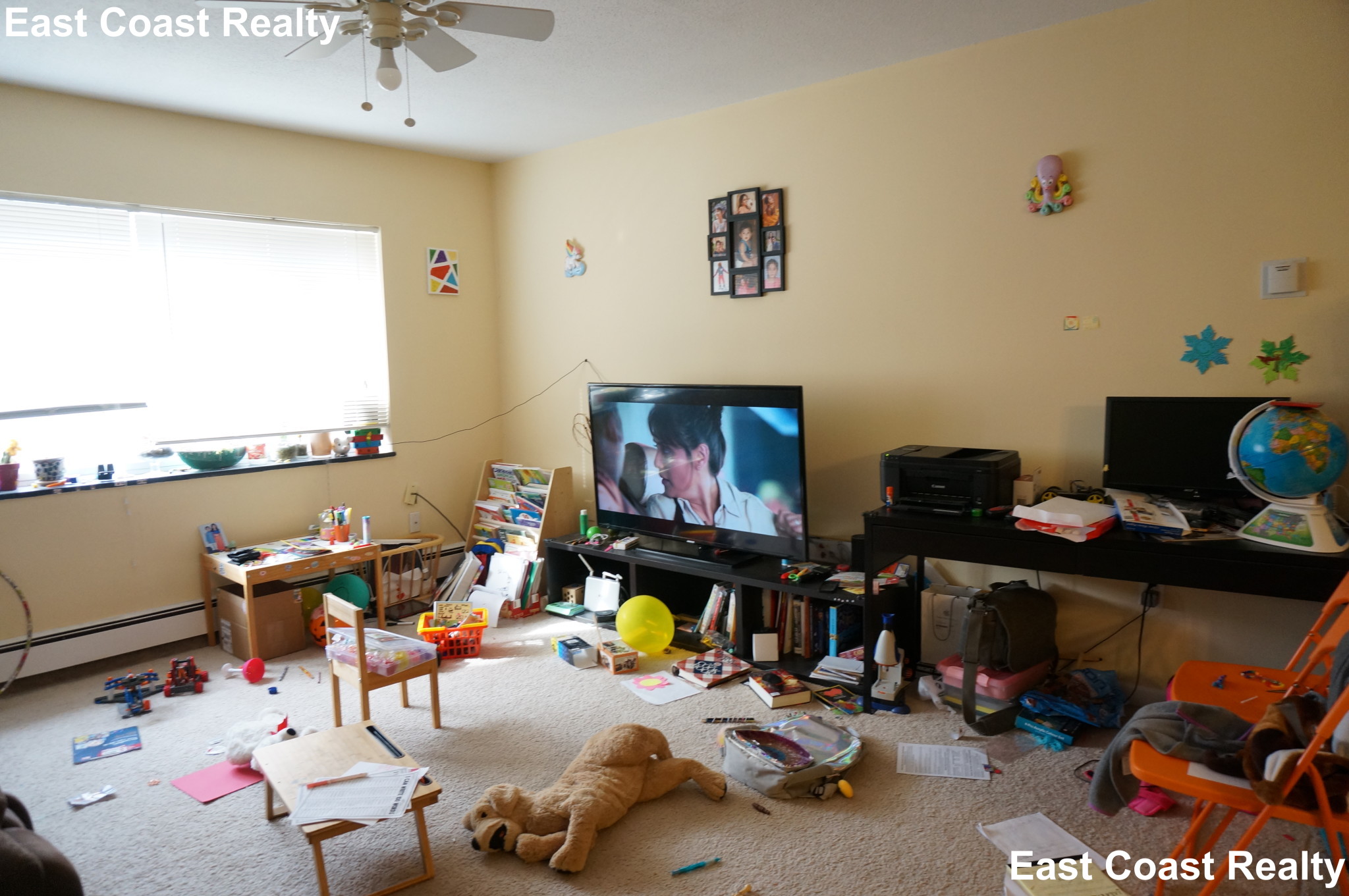 2 bed, 1 bath apartment for rent at 40 Park St Unit 9, Newton Corner — photo 14 of 19