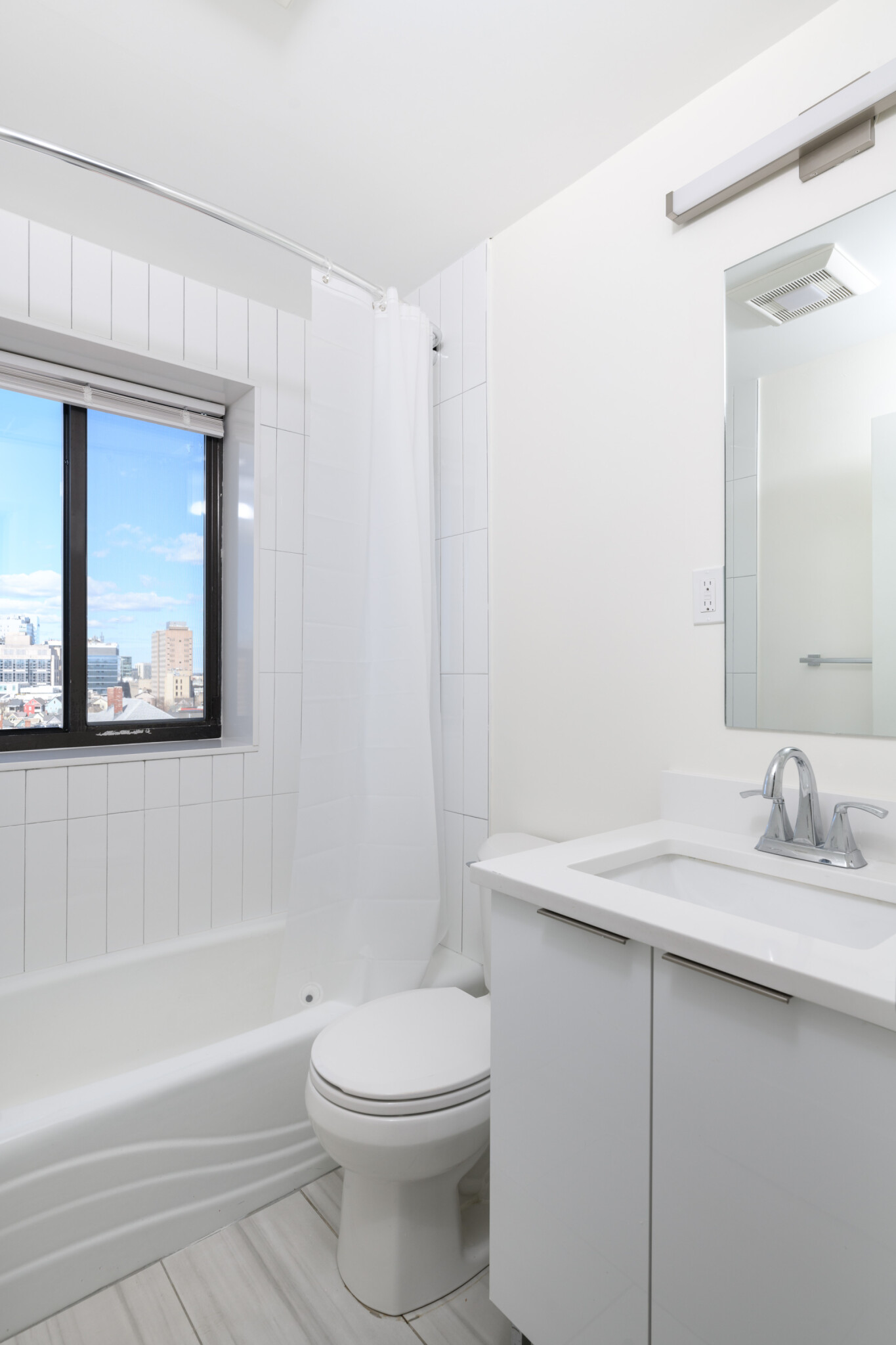 2 bed, 1 bath apartment for rent at 40 Parker Hill Ave Unit 5, Mission Hill — photo 5 of 5